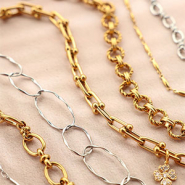 Nieuw 11-12-2024 Benodigheden van stainless steel jasseron 