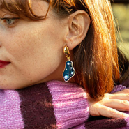 Nieuw 16-10-2024 Just arrived! Statement hangers