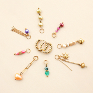 Nieuw 11-10-2024 Nieuwe collectie zoetwater parels!