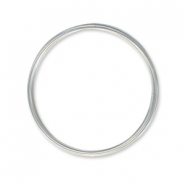 Rijgdraad Beadalon Memory Wire