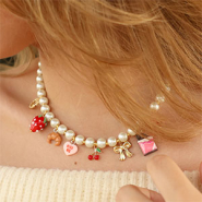 Nieuw 11-11-2024 Feestelijke resin hangers