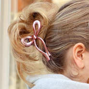 Nieuw 04-12-2024 N I E U W! Prachtige haarclips