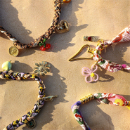 Nieuw 16-12-2024 Yes! Nieuwe bandana collectie 