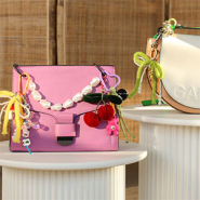 Nieuw 20-01-2025 Must-have nieuwe statement hangers