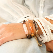 Nieuw 22-01-2025 Nieuwe natuursteen tussenstukken 