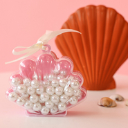 Nieuw 04-04-2025 Nieuw! Sieraad display opbergbox