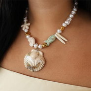 Nieuw 19-05-2025 Grieks keramiek kralen