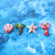 Nieuw 30-05-2025 Nieuwe broches