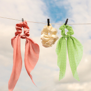 Nieuw 27-06-2025 Prachtige haaraccessoires collectie