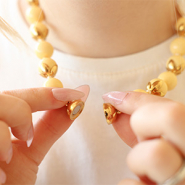 Nieuw 28-07-2025 Mega serie stainless steel onderdelen