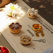 Nieuw 23-07-2025 Musthave button covers