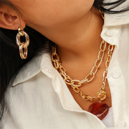 Nieuw 29-09-2025 Nieuwe grove aluminium jasseron