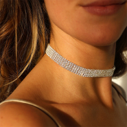 Nieuw 24-11-2025 TQ metaal brass sieraden