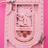 Nieuw 24-12-2025 Nieuwe mix series