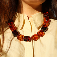 Nieuw 19-01-2026 Nieuwe trendy acryl kralen