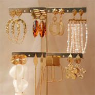 Nieuw 04-02-2026 Stainless steel onderdelen