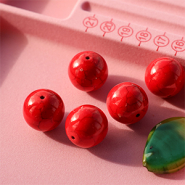 Nieuw 20-03-2026 Nieuwe serie keramiek kralen