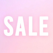 Aanbiedingen | Outlet Kortingen tot 50% tijdens de Pride-inkoopdagen! 