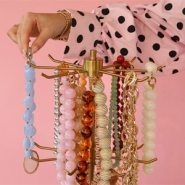Nieuw 03-06-2026 Nieuwe collectie accessoires