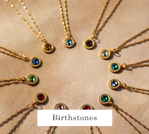Birthstone
