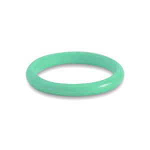 Ringen Polaris Galastil 18mm Arlington green