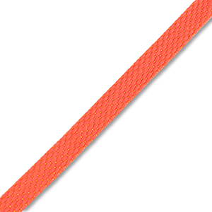 Lint Neon orange-gold