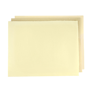 Beadsmith kralen mat 36x28cm Multicolour