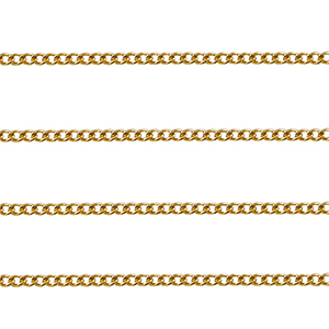 Benodigdheden van Stainless steel Roestvrij staal (RVS) jasseron gourmet Gold