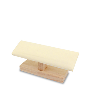 Sieraden display voor armbanden Natural-beige