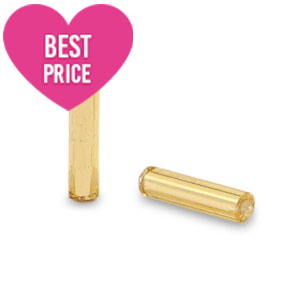 Rocailles Special Bugles Gold