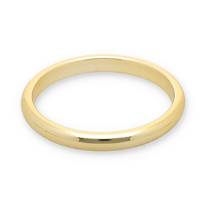 Armbanden bangle resin Gold