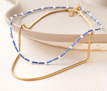 Rocailles Special Bugles