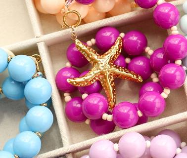 10 mm kralen van acryl 10 mm kralen van acryl