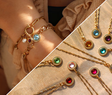 Moederdag sieraadonderdelen Moederdag sieraadonderdelen