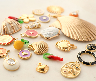 Looks we love: de bedel trend Looks we love: de bedel trend