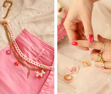 Get inspired! Get inspired!