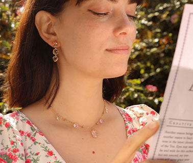 Looks we love: Bridgerton inspired