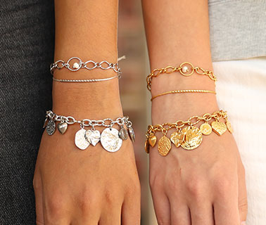 Wow nieuwe stainless steel onderdelen en oorbellen