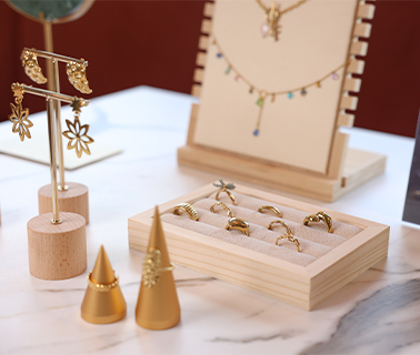 Looks we love: presenteren en verpakken!