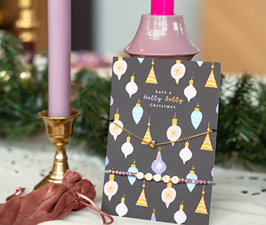 Looks we Love: Onze Kerstfavorieten!