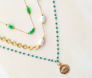 Nieuw benodigdheden van stainless steel jasseron