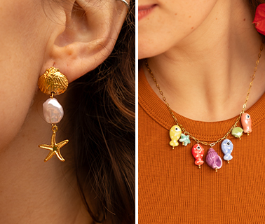 Nieuwe stainless steel sieraden Nieuwe stainless steel sieraden