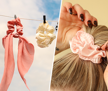 Nieuwe prachtige haaraccessoires voor de zomer Nieuwe prachtige haaraccessoires voor de zomer