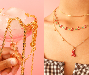 Nieuw benodigdheden van stainless steel jasseron Nieuw benodigdheden van stainless steel jasseron