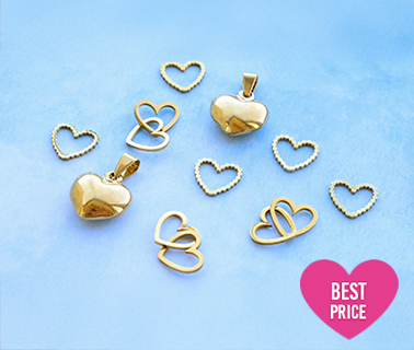 Roestvrij stalen (RVS) Stainless steel sieraden Roestvrij stalen (RVS) Stainless steel sieraden