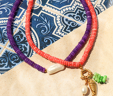 Nieuwe serie natuursteen kralen Nieuwe serie natuursteen kralen