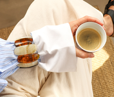 Prachtige collectie resin en metalen armbanden Prachtige collectie resin en metalen armbanden