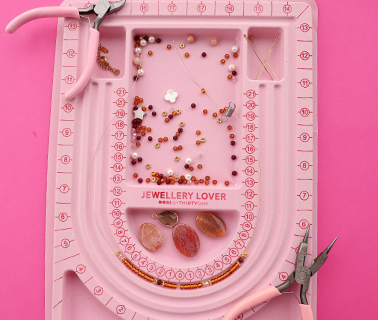 Mix series vol creatieve combinaties