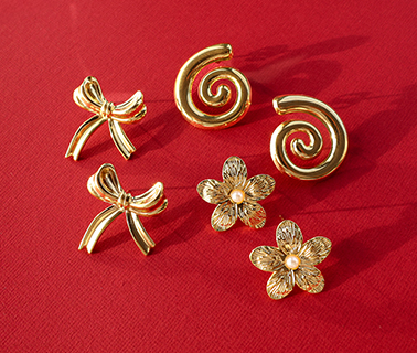 BY31&reg; sieradenkaartjes en stainless steel sieraden