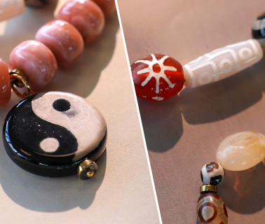 Nieuwe serie natuursteen kralen Nieuwe serie natuursteen kralen